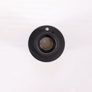 【中古即納】[MIL] ACETECH(エーステック) LIGHTER S トレーサーユニット(20150223)