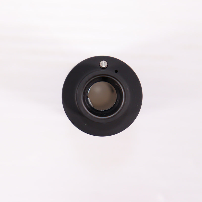 【中古即納】[MIL] ACETECH(エーステック) LIGHTER S トレーサーユニット(20150223)