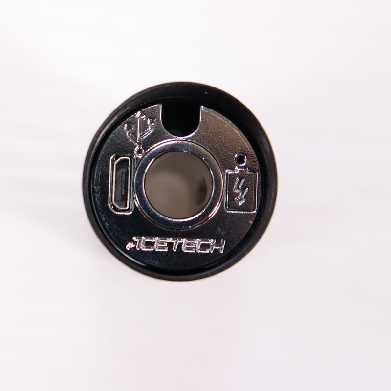 【中古即納】[MIL] ACETECH(エーステック) LIGHTER S トレーサーユニット(20150223)