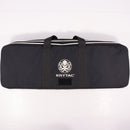 【中古即納】[MIL] LayLax(ライラクス) SATELLITE(サテライト) KRYTAC専用ガンケース (LVOA-C/SPR対応) Lサイズ(20150223)