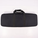 【中古即納】[MIL] LayLax(ライラクス) SATELLITE(サテライト) KRYTAC専用ガンケース (LVOA-C/SPR対応) Lサイズ(20150223)