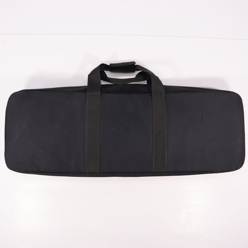 【中古即納】[MIL] LayLax(ライラクス) SATELLITE(サテライト) KRYTAC専用ガンケース (LVOA-C/SPR対応) Lサイズ(20150223)