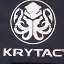 【中古即納】[MIL] LayLax(ライラクス) SATELLITE(サテライト) KRYTAC専用ガンケース (LVOA-C/SPR対応) Lサイズ(20150223)