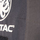 【中古即納】[MIL] LayLax(ライラクス) SATELLITE(サテライト) KRYTAC専用ガンケース (LVOA-C/SPR対応) Lサイズ(20150223)