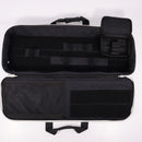 【中古即納】[MIL] LayLax(ライラクス) SATELLITE(サテライト) KRYTAC専用ガンケース (LVOA-C/SPR対応) Lサイズ(20150223)