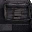 【中古即納】[MIL] LayLax(ライラクス) SATELLITE(サテライト) KRYTAC専用ガンケース (LVOA-C/SPR対応) Lサイズ(20150223)