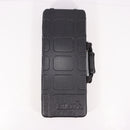 【中古即納】[MIL] LayLax(ライラクス) satellite(サテライト) ライトガンケース ネオ(20180531)