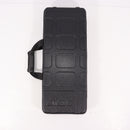 【中古即納】[MIL] LayLax(ライラクス) satellite(サテライト) ライトガンケース ネオ(20180531)