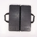 【中古即納】[MIL] LayLax(ライラクス) satellite(サテライト) ライトガンケース ネオ(20180531)