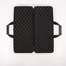 【中古即納】[MIL] LayLax(ライラクス) satellite(サテライト) ライトガンケース ネオ(20180531)