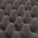 【中古即納】[MIL] LayLax(ライラクス) satellite(サテライト) ライトガンケース ネオ(20180531)