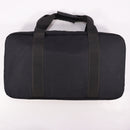 【中古即納】[MIL] LayLax(ライラクス) satellite(サテライト) KRISS VECTOR(クリスベクター)専用ガンケース(20170811)