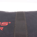 【中古即納】[MIL] LayLax(ライラクス) satellite(サテライト) KRISS VECTOR(クリスベクター)専用ガンケース(20170811)