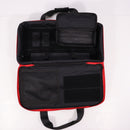 【中古即納】[MIL] LayLax(ライラクス) satellite(サテライト) KRISS VECTOR(クリスベクター)専用ガンケース(20170811)