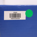 【中古即納】[MIL] CYMA(シーマ) 電動アサルトライフル AKS-74UN (18歳以上専用)(20150223)