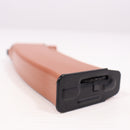 【中古即納】[MIL] CYMA(シーマ) 電動アサルトライフル AKS-74UN (18歳以上専用)(20150223)