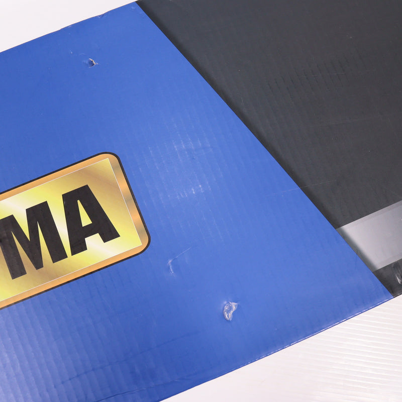 【中古即納】[MIL] CYMA(シーマ) 電動アサルトライフル AKS-74UN (18歳以上専用)(20150223)