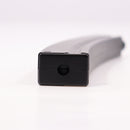 【中古即納】[MIL] 東京マルイ 電動サブマシンガン H&K(ヘッケラーアンドコッホ) MP5A5(旧型) (カスタム品) (18歳以上専用)(20150223)