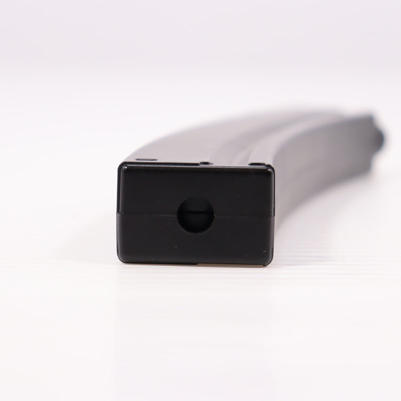 【中古即納】[MIL] 東京マルイ 電動サブマシンガン H&K(ヘッケラーアンドコッホ) MP5A5(旧型) (カスタム品) (18歳以上専用)(20150223)