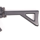 【中古即納】[MIL] 東京マルイ 電動サブマシンガン H&K(ヘッケラーアンドコッホ) MP5A5(旧型) (カスタム品) (18歳以上専用)(20150223)