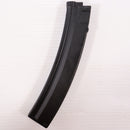 【中古即納】[MIL] 東京マルイ 電動サブマシンガン H&K(ヘッケラーアンドコッホ) MP5A5(旧型) (カスタム品) (18歳以上専用)(20150223)