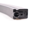 【中古即納】[MIL] 東京マルイ 電動サブマシンガン H&K(ヘッケラーアンドコッホ) MP5A5(旧型) (カスタム品) (18歳以上専用)(20150223)