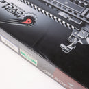 【中古即納】[MIL] 東京マルイ 電動ガン ハイサイクルカスタム M4パトリオット HC (18歳以上専用)(20160415)