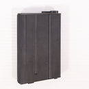 【中古即納】[MIL] 東京マルイ 電動ガン ハイサイクルカスタム M4パトリオット HC (18歳以上専用)(20160415)