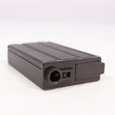 【中古即納】[MIL] 東京マルイ 電動ガン ハイサイクルカスタム M4パトリオット HC (18歳以上専用)(20160415)