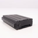 【中古即納】[MIL] 東京マルイ 電動ガン ハイサイクルカスタム M4パトリオット HC (18歳以上専用)(20160415)