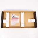 【中古即納】[MIL] 東京マルイ 電動ガン ハイサイクルカスタム M4パトリオット HC (18歳以上専用)(20160415)