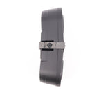 【中古即納】[MIL] 東京マルイ 電動ガンM4シリーズ用 ツインドラムマガジン(20160415)