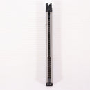 【中古即納】[MIL] 東京マルイ ガバメントシリーズ用40連ステンレスマガジン(20150223)