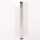 【中古即納】[MIL] 東京マルイ ガバメントシリーズ用40連ステンレスマガジン(20150223)