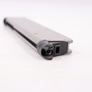 【中古即納】[MIL] 東京マルイ ガバメントシリーズ用40連ステンレスマガジン(20150223)