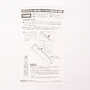 【中古即納】[MIL] 東京マルイ ガバメントシリーズ用40連ステンレスマガジン(20150223)