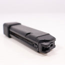 【中古即納】[MIL] DOUBLE BELL(ダブルベル) ガスブローバック JW2 TTIタイプ G34 コンバットマスター(No.768) (18歳以上専用)(20150223)