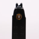 【中古即納】[MIL] DOUBLE BELL(ダブルベル) ガスブローバック JW2 TTIタイプ G34 コンバットマスター(No.768) (18歳以上専用)(20150223)