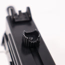 【中古即納】[MIL] WA ウエスタンアームズ ガスブローバックサブマシンガン スーパー・イングラムM11 (18歳以上専用)(20150223)