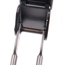 【中古即納】[MIL] WA ウエスタンアームズ ガスブローバックサブマシンガン スーパー・イングラムM11 (18歳以上専用)(20150223)