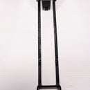 【中古即納】[MIL] WA ウエスタンアームズ ガスブローバックサブマシンガン スーパー・イングラムM11 (18歳以上専用)(20150223)