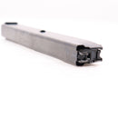 【中古即納】[MIL] WA ウエスタンアームズ ガスブローバックサブマシンガン スーパー・イングラムM11 (18歳以上専用)(20150223)