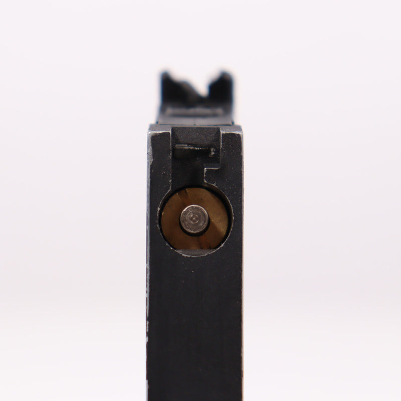 【中古即納】[MIL] CARBON8(カーボネイト) CO2ガスブローバック M45 CQP(CB02BK) (18歳以上専用)(20210701)