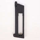 【中古即納】[MIL] CARBON8(カーボネイト) M45シリーズ共用 26連スペアマガジン(CBM02)(20210701)