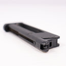 【中古即納】[MIL] CARBON8(カーボネイト) M45シリーズ共用 26連スペアマガジン(CBM02)(20210701)