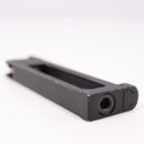 【中古即納】[MIL] CARBON8(カーボネイト) M45シリーズ共用 26連スペアマガジン(CBM02)(20210701)