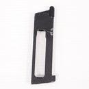 【中古即納】[MIL] CARBON8(カーボネイト) M45シリーズ共用 26連スペアマガジン(CBM02)(20210701)