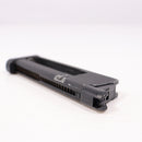 【中古即納】[MIL] CARBON8(カーボネイト) M45シリーズ共用 26連スペアマガジン(CBM02)(20210701)