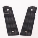 【中古即納】[MIL] CARBON8(カーボネイト) M45CQP専用 グリップ Stream(ストリーム)(20190531)