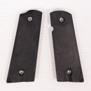 【中古即納】[MIL] CARBON8(カーボネイト) M45CQP専用 グリップ Stream(ストリーム)(20190531)